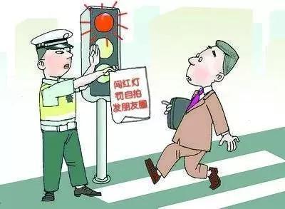 事实上,