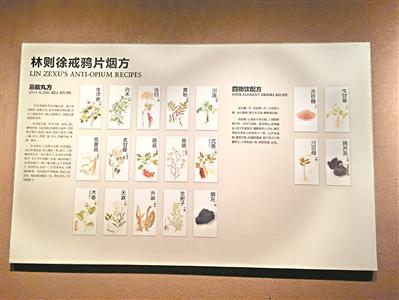 文/图 广州日报全媒体记者刘满元