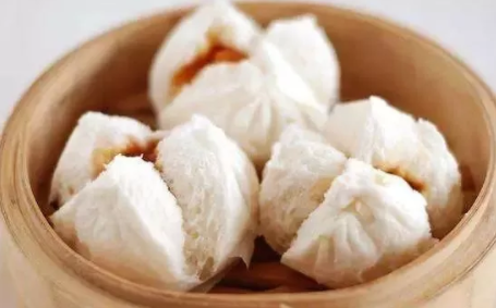 虾饺