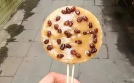 细腻嫩滑,