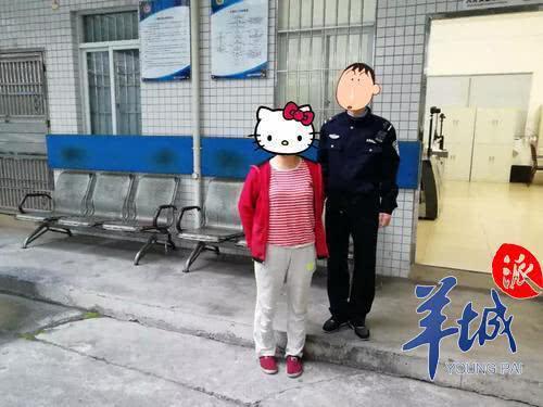 犯罪嫌疑人区某被刑拘