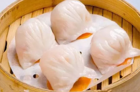 烧卖
