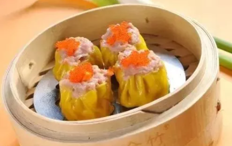 蛋挞