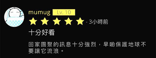 流浪地球香港票房 遇冷 ? 导演辟谣:小破球 向前