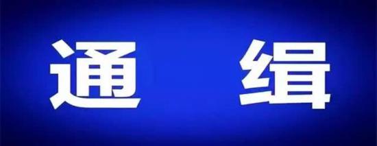 目前两人都已移交晋江市公安局，此案还在进一步审理中。