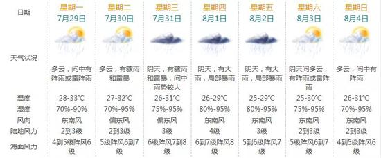 知多D