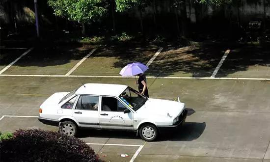 网络配图