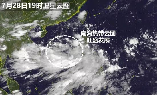 当然,
