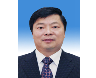 广东选出新一届地方国家机构领导人 附完整简