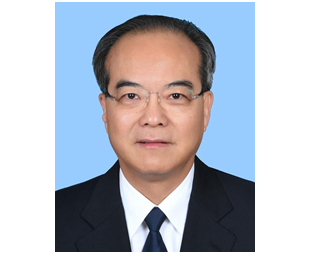 广东选出新一届地方国家机构领导人 附完整简