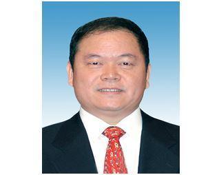 广东选出新一届地方国家机构领导人 附完整简