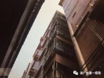 沐浴中身亡 系一氧化碳中毒