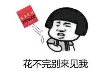 长安欧尚X70A,大空间高智能好福利,任性撒野,你还在等什么?