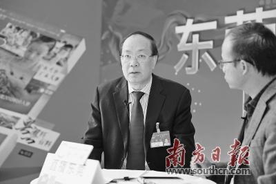 100亿投资有多少gdp_信贷共学 首发 2017年各省级 地市经济财政状况全景图 作者 东吴宏观固收团队 来源 周岳宏(3)