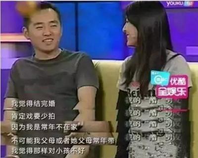 孔令辉:她们那个圈太乱!黄奕前夫怼马苏:自觉道歉,否则封杀!