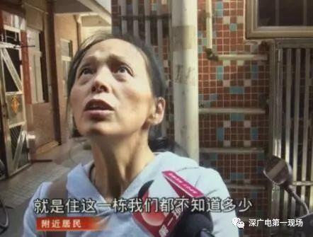 热水器安装存在问题 室内密闭毒气难以排出