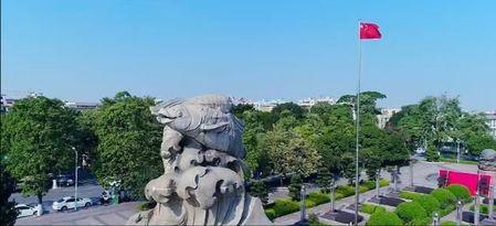 2017国内生产总值增长_中山市人均生产总值(3)