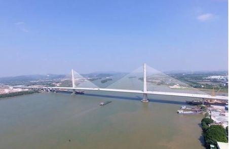 中江县人口最多镇_中江县龙台镇图片(2)