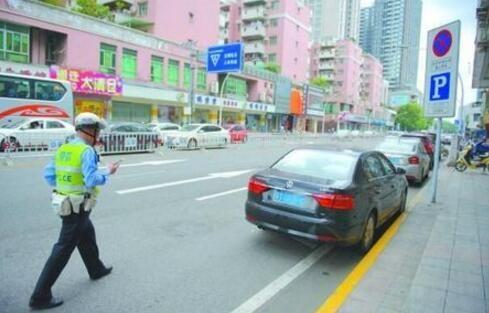 中山公安交警支队提前行动 确保春运归家路平