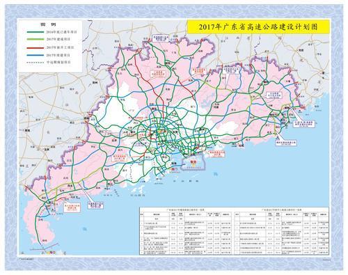 广东粤西地区人口_广东经济最落后的城市 粤西大部分上榜 地方穷人口流出大(3)