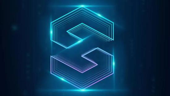 算话成立科技集团 引动风控技术领域大变局