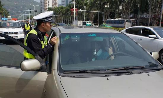 什么时候检车 vMl7-fwnpcnt4210312.jpg