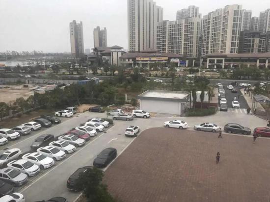 这个“新规”是真是假?