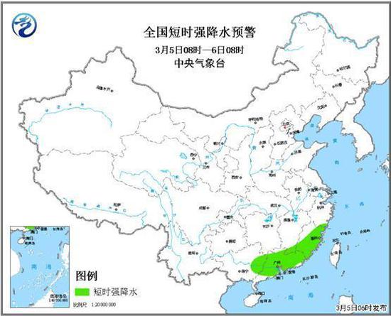防御指南:
