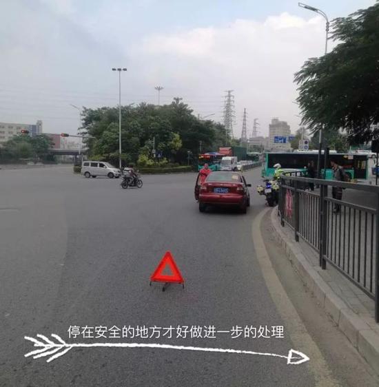 重要提醒