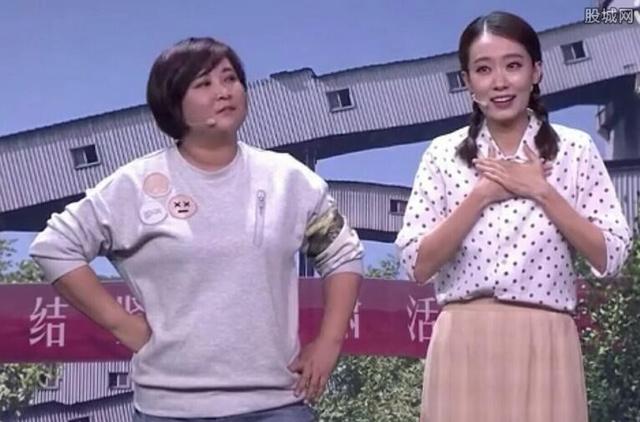 他们真的是同学!朱亚文只给刘亦菲坐他床,杨幂和张小斐亲着呢