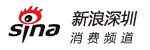 ���˹㶫