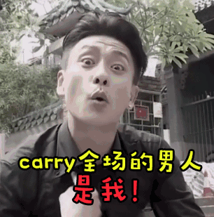 扮刘德华扮郭富城跳《对你爱不完》,