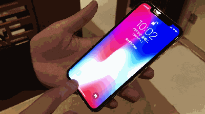 iPhoneX人脸识别被玩坏 双胞胎识别仍存槽点
