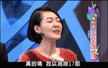 [文言文]踏破铁鞋无觅处，得来全不费工夫