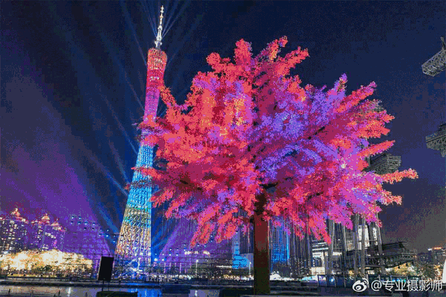 289文艺Park(5号线五羊邨站)