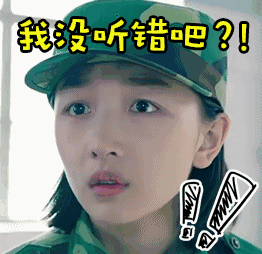一听这架势,邓女士就没再做声。