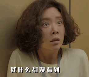 今日早上8时,