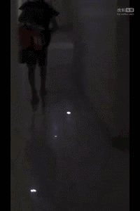 这个世界有时候真的很坏,