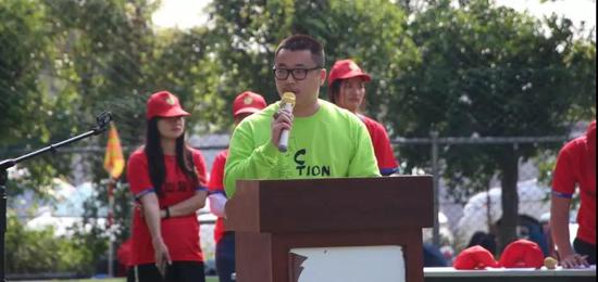 微信图片_20180401223559