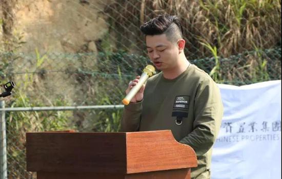 微信图片_20180401223555