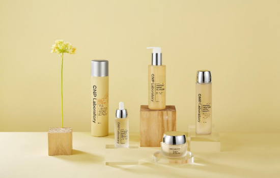 CNP希恩派蜂胶系列全产品