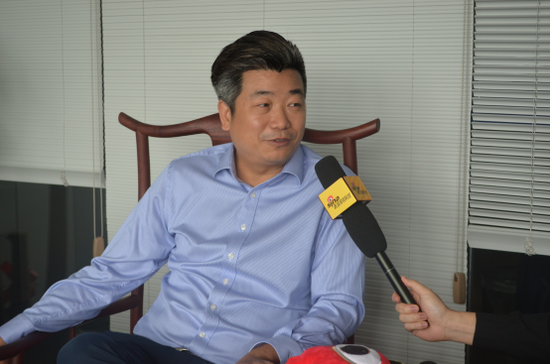 ���L�󽨼t����ע����(chu��ng)�������I(y��)׌�����I(l��ng)��܇(li��n)�W(w��ng)�ИI(y��)