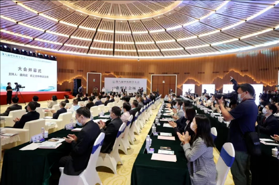 惠州发布微信公众号