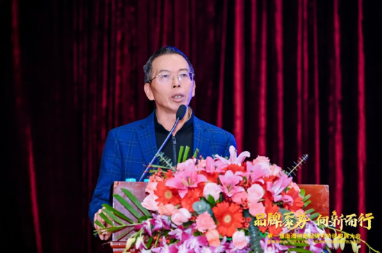 广东华兴玻璃股份有限公司董事会秘书罗金昆