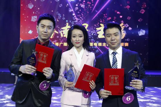 微信图片_20180404095432