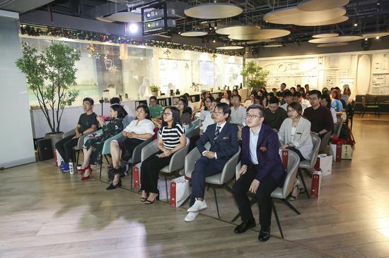 书送希望 书送梦想募捐图书公益计划启动