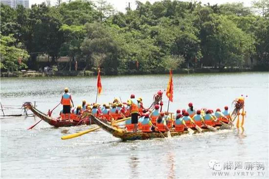 摄影 | 陈海平