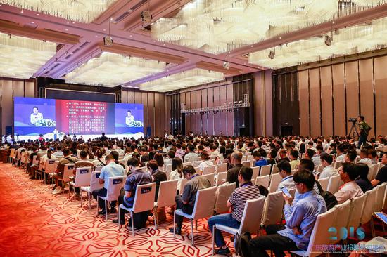 国庆各省旅游收入排行_2018年广东旅游收入(2)