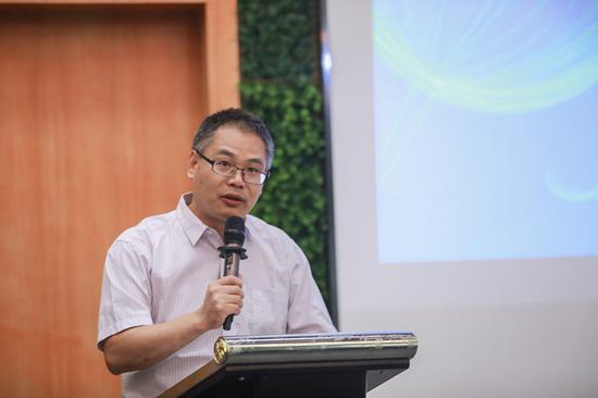 光大老总_光大银行