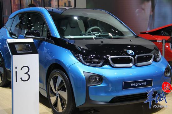 我国经济总量与汽车销售量关系_我国经济gdp总量图